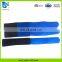 Various styles lock ski strap for all kinds of skiboards