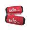 Logo printed 55*135mm Custom ski wrap