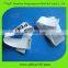 Wholesale Economic customized captain band football