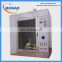 en 60335-1 glow wire flammability/ignition index test apparatus