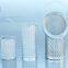Screen Tube Supplier