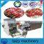 2015 hot sale for kebab machine motor