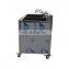 Customized electric tomato lettuce vegetable washer