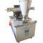 Best Selling Automatic Dumpling/Samosa/Spring Roll Making Machine/Stainless Steel Dumpling Maker