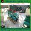  Trust supplier peanut sheller machine | groundnut shell peeling machine for sale