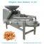 Almond sheller / Almond cracker machine / Almond shell remover