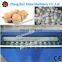 Brush Type Egg Washing Machine,Egg Washer