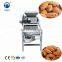 Taizy Hazelnut Kernel Shelling Machine/Hazelnut Cracking Machine/Hazelnut Cracker Machine