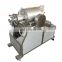 High quality Commercial Popcorn Wheat Cereal Puffing Equipment  Corn Puffing Machine
