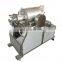 manual rice puffing machine automatic hot air popcorn popper puffed rice machine