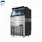 High Quality Tube Ice Maker Machine Ice Making Machine Price