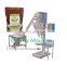 Factory Directly stevia powder packaging machine ginger vffs with best service and low price