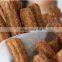 churros machine for sale/manual churros machine/churro making machine