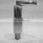 Oxygen Valve Gas Cylinder Valve