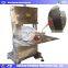 Convenient Table Top Electric Meat Saw/Frozen Meat Saw/Meat Cutting Saw