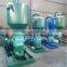 sale penumatic conveyor/rice pumping conveyor/ husk corn conveyor with pumping system