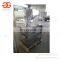 Hot Sale Professional Brazil Nuts Pistachio Nut Slice Cutting Slicer Machinery Almond Slicing Machine