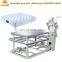 Widely Used Mattress Tape Edge Bander Machine Typical Sewing Head Edge Mattress Machine