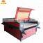 fabric laser cutter leather laser cutting machine price