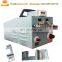 2018 hot chicken beak cutter cutting mouth machine for chicken