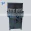 Best quality small glass wine bottle washing machine for low price