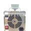 Household screw cold oil press machine with cheap price