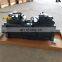 K5V200DTH R455 R460 R465 Excavator Main Pump R460 Hydraulic Pump
