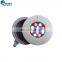 IP68 230V PC Lamp Body Underwater Lights Pool Light Pentair