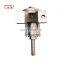 High quality Small stainless steel chocolate pump high viscosity pump trade assurance on 