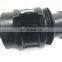 Mass Air Flow Sensor Meter For Ma-zda OEM 197200-0060 JE50-13-215