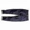 Best Manufacturers 14oz Vintage Denim Straight Pants Long Trousers Mens Japanese Selvedge Jeans P005