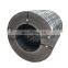 sae 1020 steel sheet 3mm mild hot rolled steel coil of price