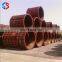 Tianjin Shisheng Steel Concrete Column Mold