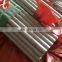 UNS S31653 stainless steel pipe