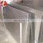 stainless steel plate/stainless steel sheet