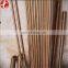 best price for C1011 copper bar/rod 1 kg price China Supplier