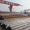 ASTM A53A Welded Carbon Steel Pipe