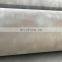 low temp medium pressure boiler gb3087 grade 10 20 35 carbon seamless steel pipe