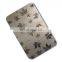 Cheap Ti Gold Stainless Steel Decorative Color Sheet