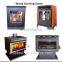 High Quality Camping Wood Burning Stoves For Sale