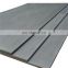 Abrasion bimetal alloy wear resistant steel plate