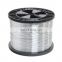Stainless steel wire 430 410 /Galvanized cleaning ball wire 0.13mm