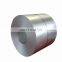 Weight of GI Sheet Hot Dip HDGI Iron Plate per kg Galvanized Steel Plate