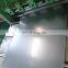 Galvanized Steel Sheet