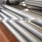 din1.4404 inox tp316l stainless steel cold drawn seamless pipe tube price per kg
