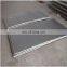 4x8 Sheet Metal Prices 6061 Aluminium Sheets