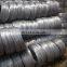 Factory supply 5050 5356 5183 Aluminum alloy wire for construction