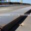 MS Carbon Steel galvanized Chequered S275jr SS400 A36 Q235 Checkered Steel Plate