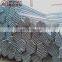 steel galvanized pipe for greenhouse