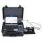 FNLY-30 Portable Raman Spectrometer